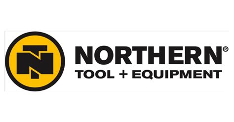 bnorthern tool|northern tools website store.